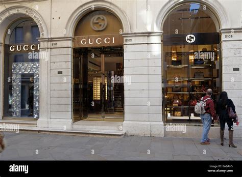 gucci store italy|gucci italy website.